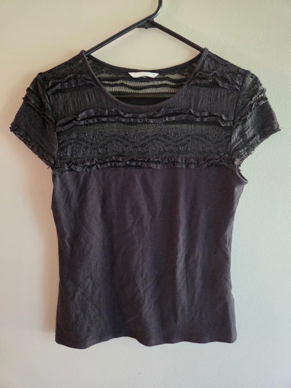 H&M Shirt